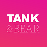 TANK & BEAR