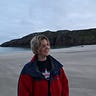 Rachael Braithwaite