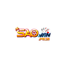 saowin