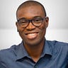 Exploring Python Tracebacks: Types and Functions | by Damilare Daramola ...