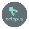 Octopus Competitive Intelligence consulting agency