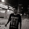 Adipta Biswas