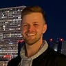 The Future of Coding: 7 Trends for 2024 and Beyond | by Kevin Logan ...