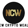 New Crypto Wealth