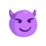 Lilac Draccus Media