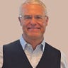 Thomas Knoll - The Intrapreneur