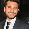 Saksham Gulati