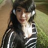 Isha Medium Writer - @isha.saran Profile image