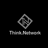 Think Network