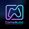 GameBuild