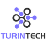 TurinTech AI