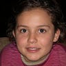 Hadassah Cohen
