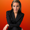 Pia Vosloo