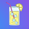 Lemonade Alpha