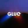 Glue Digital