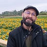 Giuliano Scussel | Escrevinhando e filosofando!