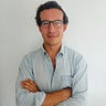 Íñigo Laucirica