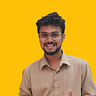 Sachin Kumar Mishra