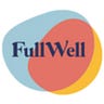 Full Well Fertility