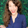 Anya Smith - Spur 1 Billion Authentic Connections