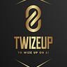 TO WIZE UP AI Medium Writer - @twizeupai Profile image