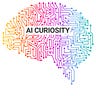 AI CURIOSITY