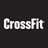 CrossFit