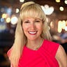 Kathy Hyatt, PA Realtor®