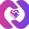 Collably Network