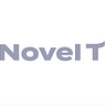 Junior Business Developers @ Novel T