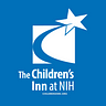 The Children's Inn at NIH