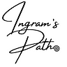 Ingram's Path