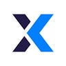 ApexTech
