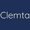 Clemta