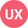 UX World