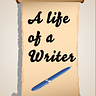 A Life of a Writer