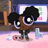 Lakitha Tolbert