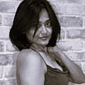 Meena H. Leda