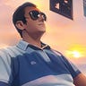 Rehan Gondal
