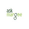 askmargoe Medium Writer - @askmargoe Profile image