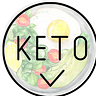 The Keto Recipes