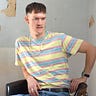 Liam Heitmann-Ryce-LeMercier