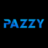 Pazzy.io