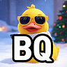 BQ비큐