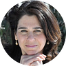 Nona Ullman
