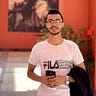 Abdullah Ayad