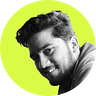 NeerajTripathy