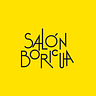Salón Boricua
