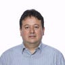 Gustavo Fernández