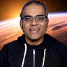 Vivek V